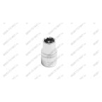  S063809 Головка торцевая ROSSVIK 3/8