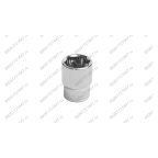  S063816 Головка торцевая ROSSVIK 3/8