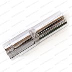  SD061215 Головка торцевая глубокая ROSSVIK 1/2