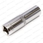  SD061215 Головка торцевая глубокая ROSSVIK 1/2