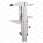  SD061406 Головка торцевая глубокая ROSSVIK 1/4