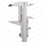  SD061407 Головка торцевая глубокая ROSSVIK 1/4