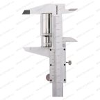  SD061413 Головка торцевая глубокая ROSSVIK 1/4