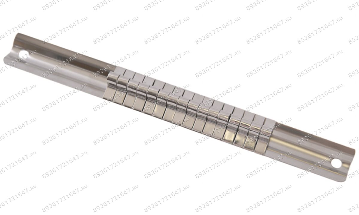  SH14 Держатель головок 1/4