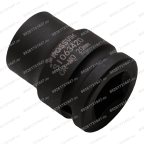  SI063420 Головка торцевая ударная 6-гранная ROSSVIK 3/4