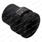  SI063421 Головка торцевая ударная 6-гранная ROSSVIK 3/4