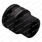  SI063421 Головка торцевая ударная 6-гранная ROSSVIK 3/4