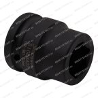  SI063423 Головка торцевая ударная 6-гранная ROSSVIK 3/4