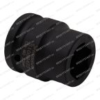  SI063423 Головка торцевая ударная 6-гранная ROSSVIK 3/4