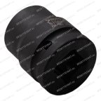  SI063424 Головка торцевая ударная 6-гранная ROSSVIK 3/4