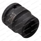  SI063424 Головка торцевая ударная 6-гранная ROSSVIK 3/4