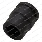  SI063425 Головка торцевая ударная 6-гранная ROSSVIK 3/4