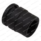  SI063426 Головка торцевая ударная 6-гранная ROSSVIK 3/4