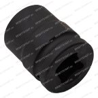  SI063426 Головка торцевая ударная 6-гранная ROSSVIK 3/4