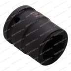  SI063427 Головка торцевая ударная 6-гранная ROSSVIK 3/4