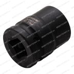  SI063427 Головка торцевая ударная 6-гранная ROSSVIK 3/4