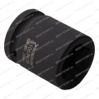  SI063428 Головка торцевая ударная 6-гранная ROSSVIK 3/4