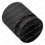  SI063428 Головка торцевая ударная 6-гранная ROSSVIK 3/4