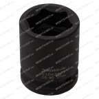 SI063429 Головка торцевая ударная 6-гранная ROSSVIK 3/4