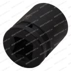  SI063429 Головка торцевая ударная 6-гранная ROSSVIK 3/4