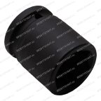  SI063430 Головка торцевая ударная 6-гранная ROSSVIK 3/4