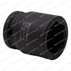  SI063432 Головка торцевая ударная 6-гранная ROSSVIK 3/4