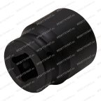  SI063434 Головка торцевая ударная 6-гранная ROSSVIK 3/4