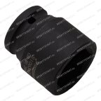  SI063435 Головка торцевая ударная 6-гранная ROSSVIK 3/4