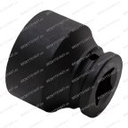  SI063442 Головка торцевая ударная 6-гранная ROSSVIK 3/4