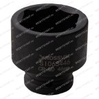  SI063446 Головка торцевая ударная 6-гранная ROSSVIK 3/4