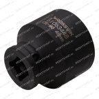  SI063448 Головка торцевая ударная 6-гранная ROSSVIK 3/4