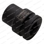  SI123421 Головка торцевая ударная 12-гранная ROSSVIK 3/4