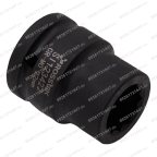  SI123422 Головка торцевая ударная 12-гранная ROSSVIK 3/4