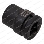  SI123424 Головка торцевая ударная 12-гранная ROSSVIK 3/4