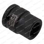  SI123424 Головка торцевая ударная 12-гранная ROSSVIK 3/4