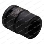  SI123425 Головка торцевая ударная 12-гранная ROSSVIK 3/4