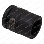  SI123426 Головка торцевая ударная 12-гранная ROSSVIK 3/4