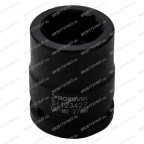  SI123427 Головка торцевая ударная 12-гранная ROSSVIK 3/4