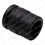  SI123427 Головка торцевая ударная 12-гранная ROSSVIK 3/4