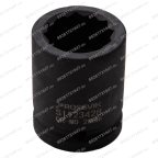  SI123428 Головка торцевая ударная 12-гранная ROSSVIK 3/4