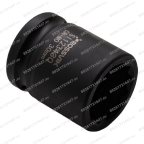  SI123430 Головка торцевая ударная 12-гранная ROSSVIK 3/4