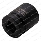  SI123430 Головка торцевая ударная 12-гранная ROSSVIK 3/4