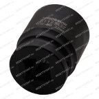  SI123432 Головка торцевая ударная 12-гранная ROSSVIK 3/4