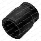  SI123432 Головка торцевая ударная 12-гранная ROSSVIK 3/4