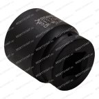  SI123434 Головка торцевая ударная 12-гранная ROSSVIK 3/4