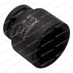  SI123441 Головка торцевая ударная 12-гранная ROSSVIK 3/4