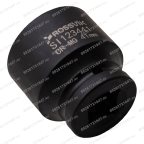  SI123441 Головка торцевая ударная 12-гранная ROSSVIK 3/4