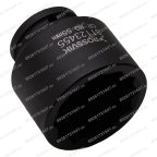  SI123455 Головка торцевая ударная 12-гранная ROSSVIK 3/4