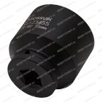  SI123455 Головка торцевая ударная 12-гранная ROSSVIK 3/4