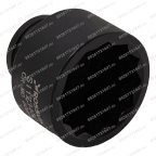  SI123460 Головка торцевая ударная 12-гранная ROSSVIK 3/4